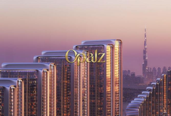 92710341 - Property Main Image