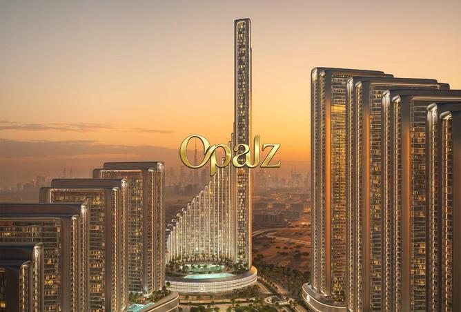 92710341 - صورة العقار 3