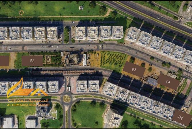 80269416 - صورة العقار 2