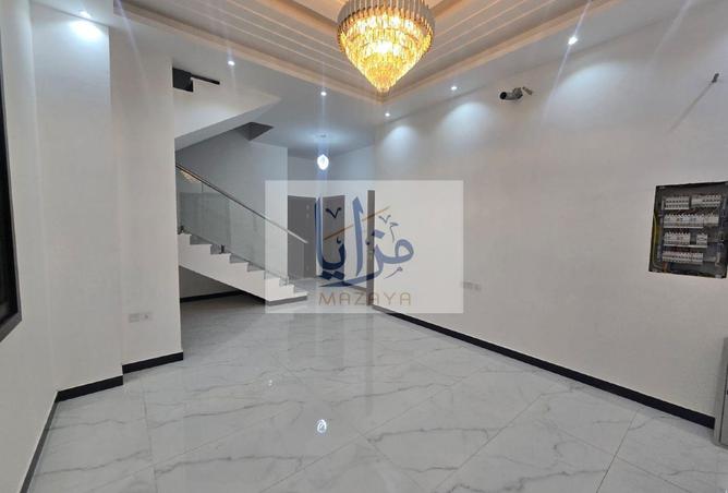 108182018 - Property Image 3