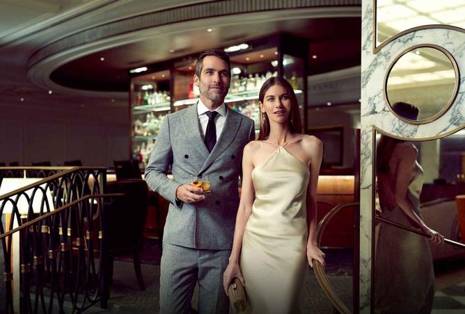 74234441 - صورة العقار 3