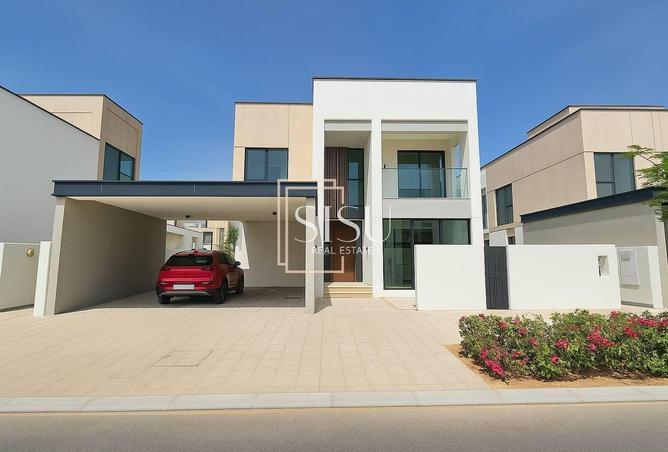 16323758 - Property Image 2