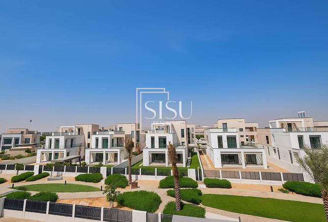 16323758 - Property Image 3