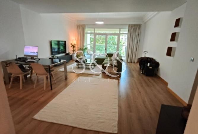 114174730 - Property Main Image