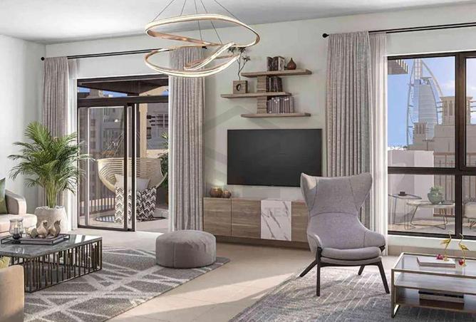 16338109 - صورة العقار 2