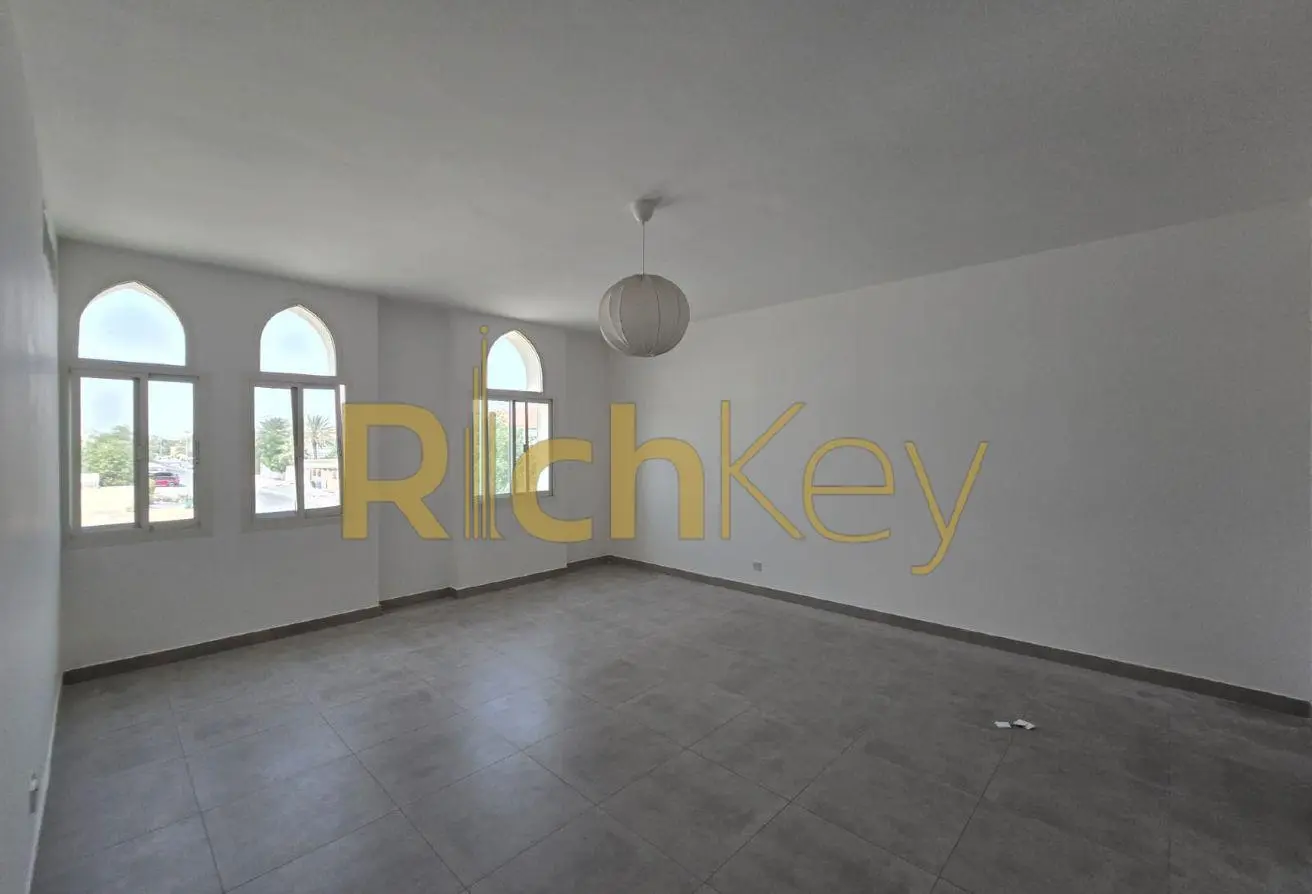 122446943 - Property Main Image