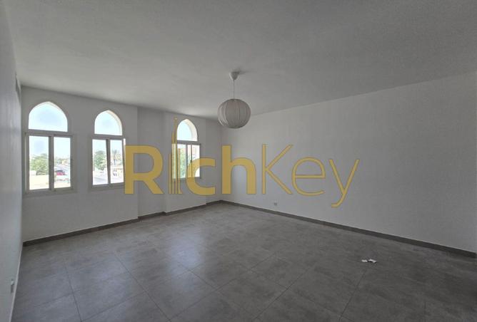 122446943 - Property Main Image