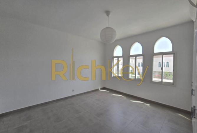 122446943 - Property Image 2