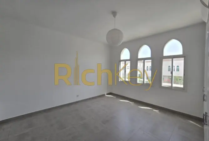 122446943 - Property Image 2