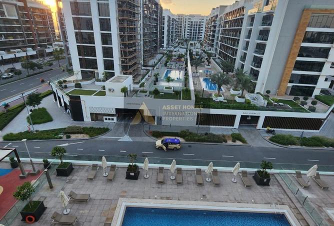 73164018 - الصورة الرئيسية للعقار