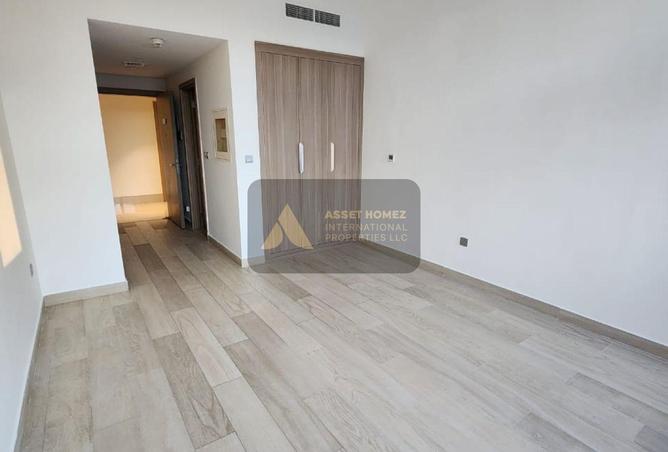 73164018 - صورة العقار 2