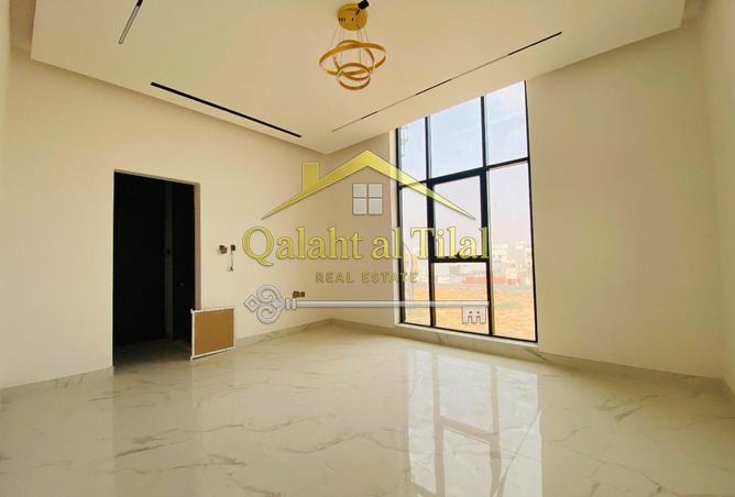 136554014 - Property Image 3