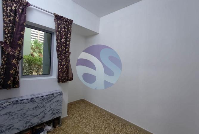 16284534 - صورة العقار 3