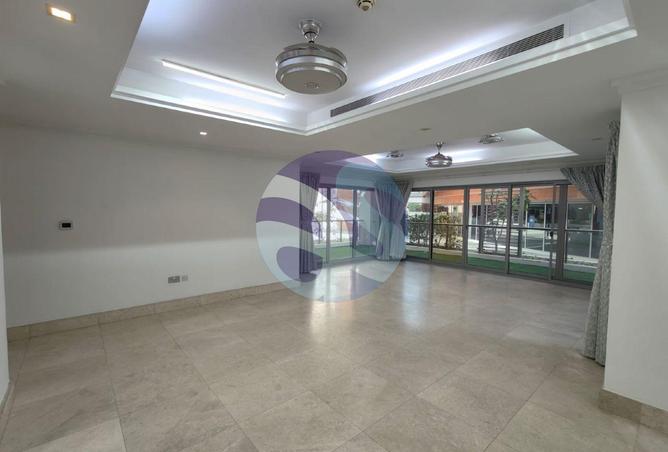 16284534 - الصورة الرئيسية للعقار