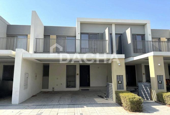 109032784 - Property Main Image