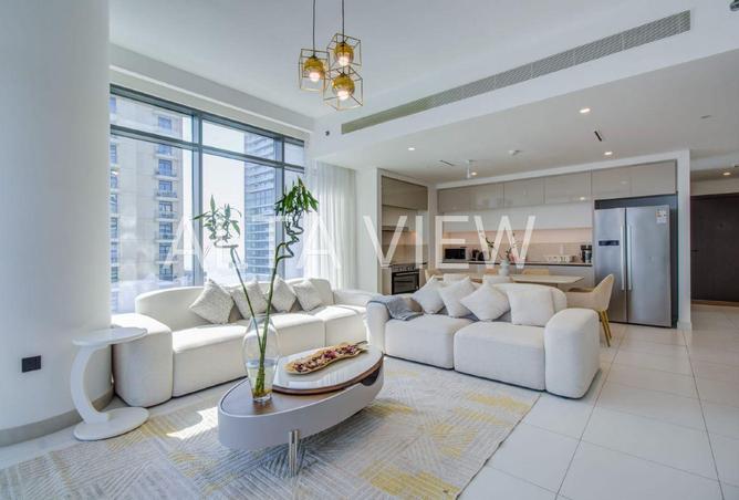 56952217 - صورة العقار 2