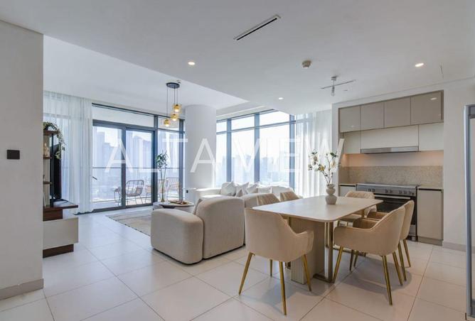 56952217 - صورة العقار 3