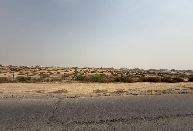 61678521 - الصورة الرئيسية للعقار