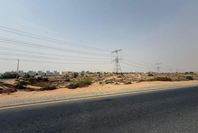 61678521 - صورة العقار 2