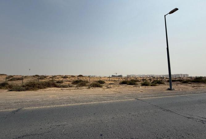 61678521 - صورة العقار 3