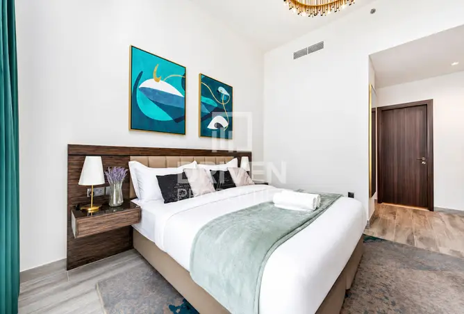 159169795 - Property Image 3