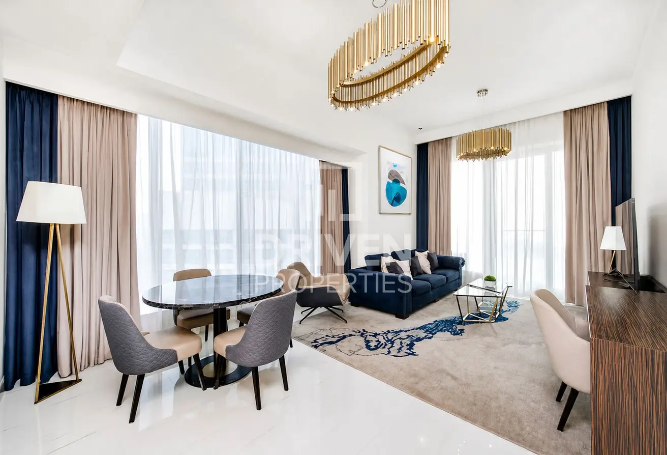 159169795 - Property Main Image