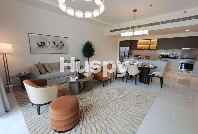 16181417 - الصورة الرئيسية للعقار