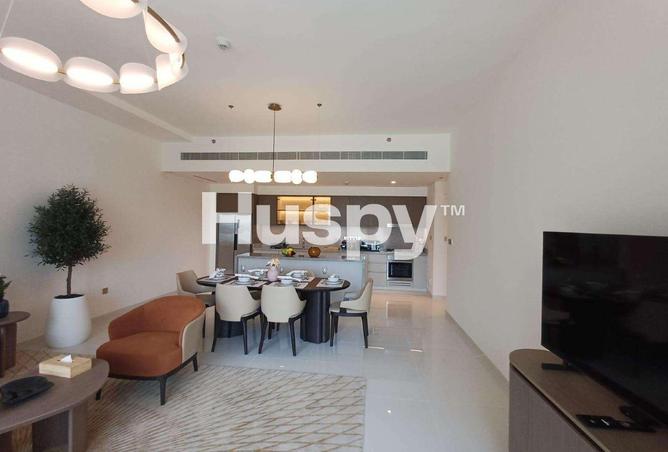 16181417 - صورة العقار 3