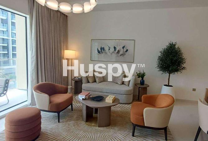 16181417 - صورة العقار 2