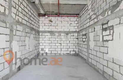 متجر - استوديو - 1 حمام للايجار في عزيزي ريفييرا 48 - عزيزي ريفيرا - ميدان واحد - ميدان - دبي