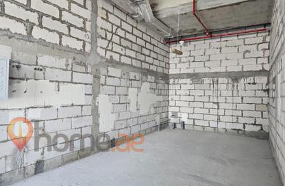 Shop - Studio - 1 Bathroom for rent in Azizi Riviera 48 - Azizi Riviera - Meydan One - Meydan - Dubai Shop - Studio - 1 Bathroom for rent in Azizi Riviera 48 - Azizi Riviera - Meydan One - Meydan - Dubai