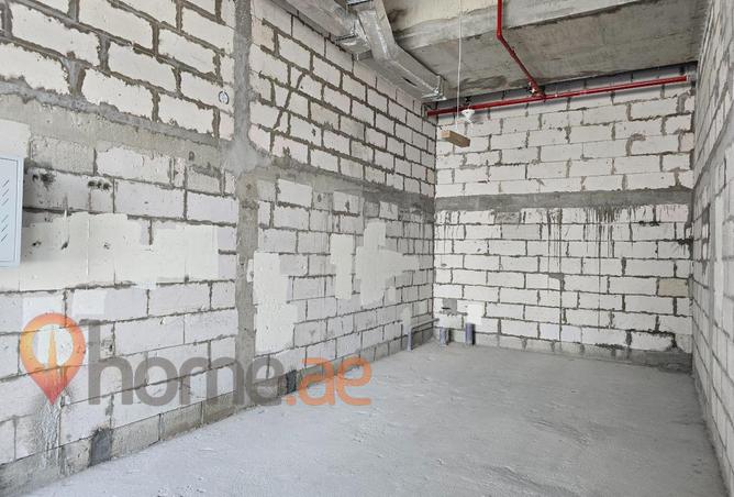 112751472 - Property Image 2
