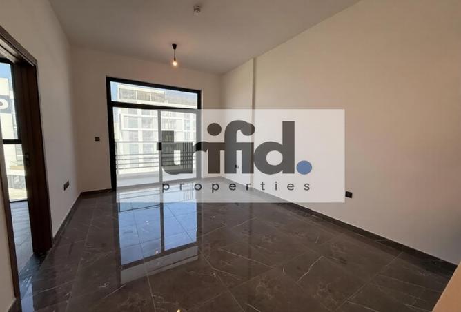 62456018 - Property Image 3