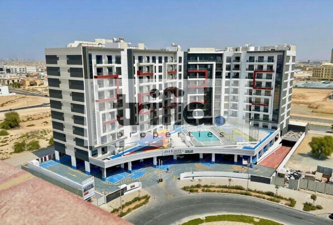 62456018 - Property Main Image