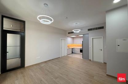 Apartment - 1 - 1 for rent in Century Tower - Business Bay - Dubai