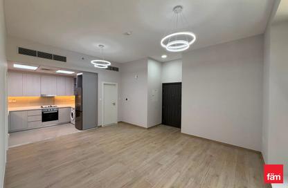 Apartment - 1 - 1 for rent in Century Tower - Business Bay - Dubai