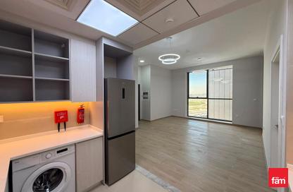 Apartment - 1 - 1 for rent in Century Tower - Business Bay - Dubai