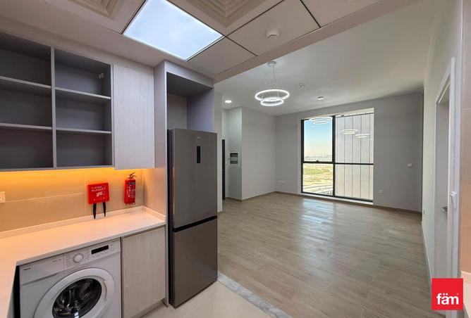 142348818 - Property Image 3