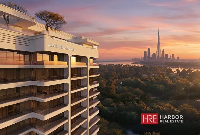 77387936 - Property Main Image