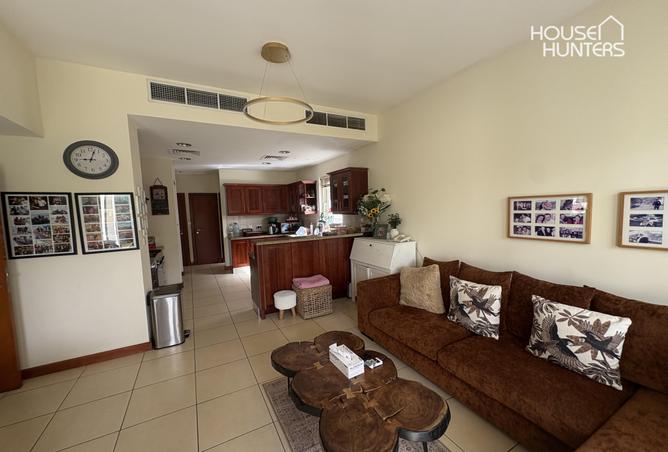 137427991 - Property Image 3