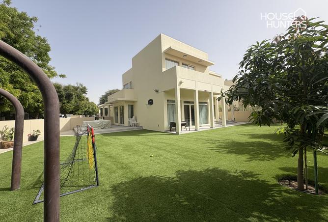 137427991 - Property Main Image