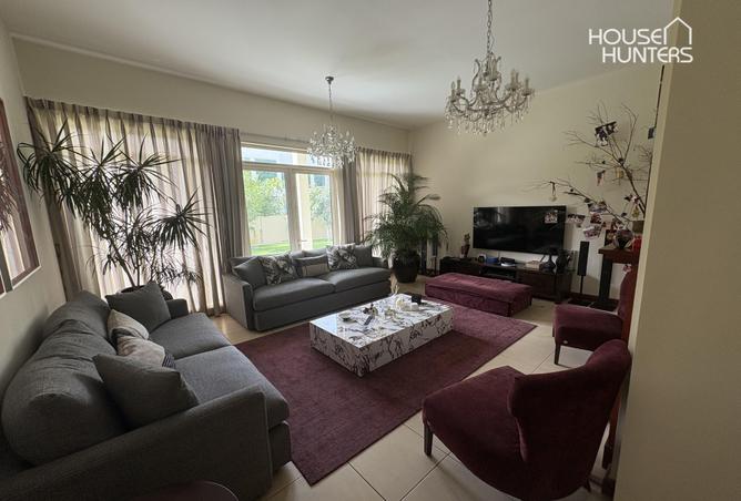 137427991 - Property Image 2
