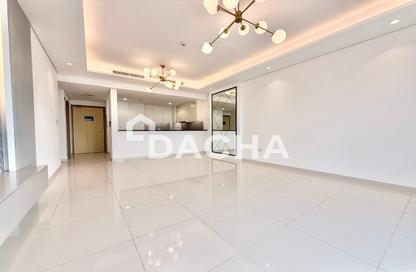 Apartment - 2 - 2 for sale in Paramount Tower Hotel  and  Residences - Business Bay - Dubai