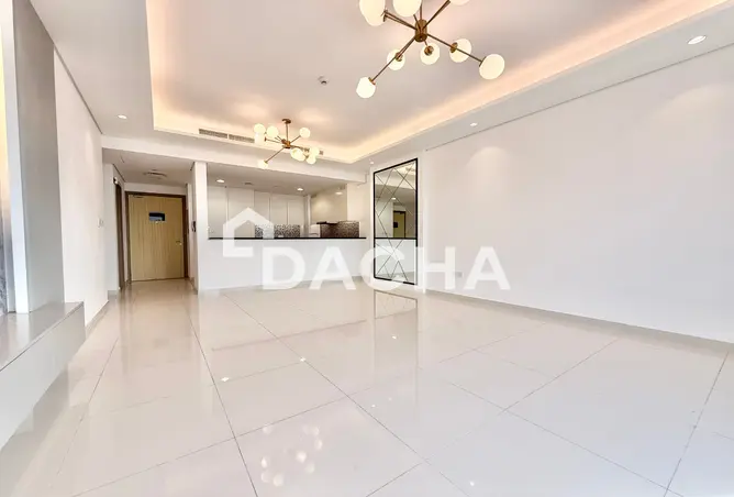 146436299 - Property Image 3