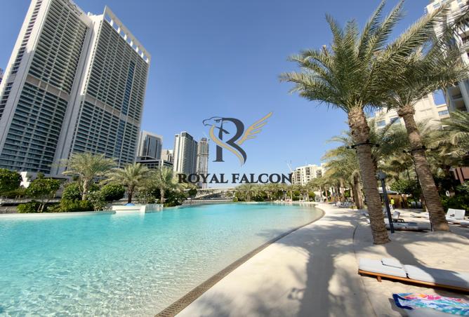 16166633 - Property Main Image