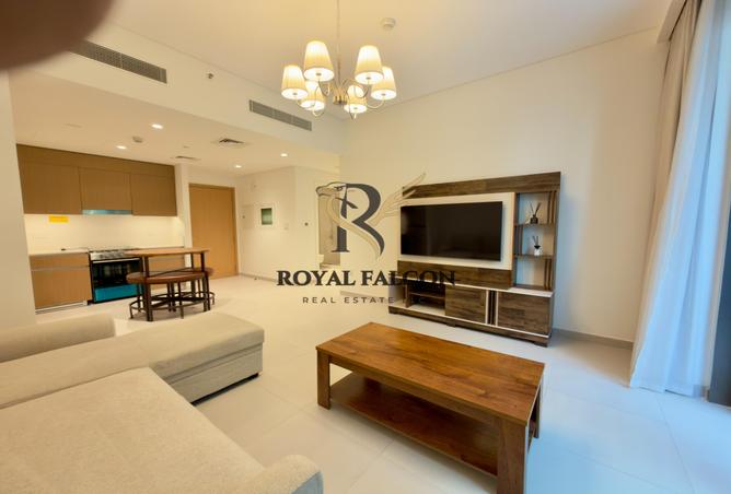 16166633 - Property Image 3