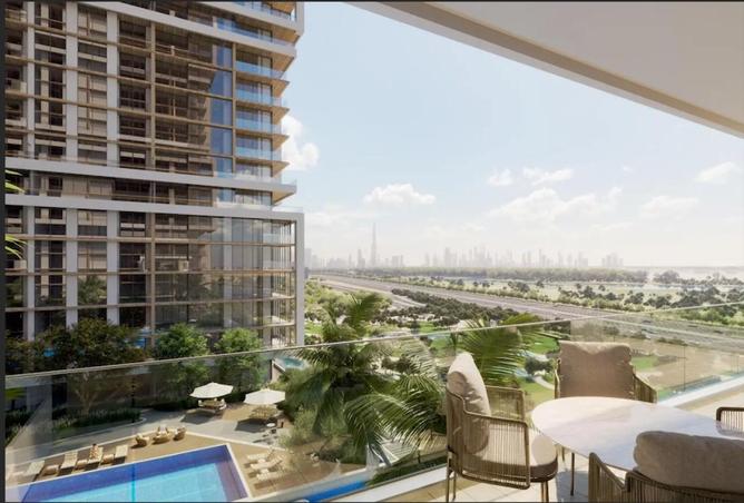 70284347 - Property Image 3