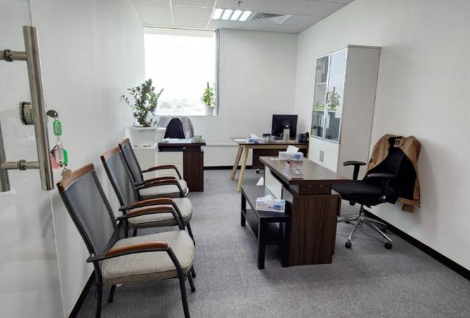 57789872 - صورة العقار 3