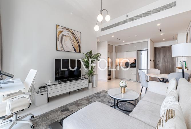 141433540 - Property Main Image
