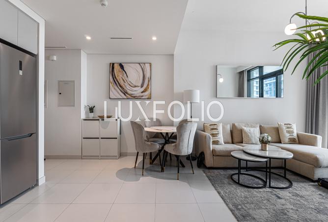 141433540 - Property Image 2